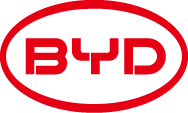 logo-byd-transparent.png